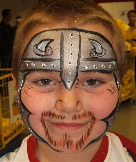 cool face painting ideas  kids hative