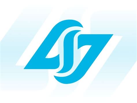 clg starting challenger team searching  coach thescore esports