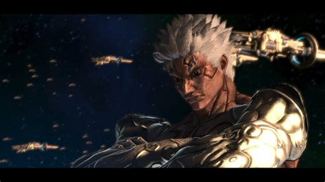 asura s wrath wiki guide ign