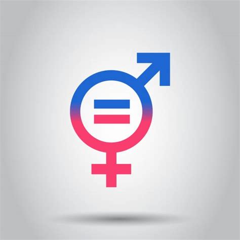 gender symbol illustrations royalty free vector graphics and clip art