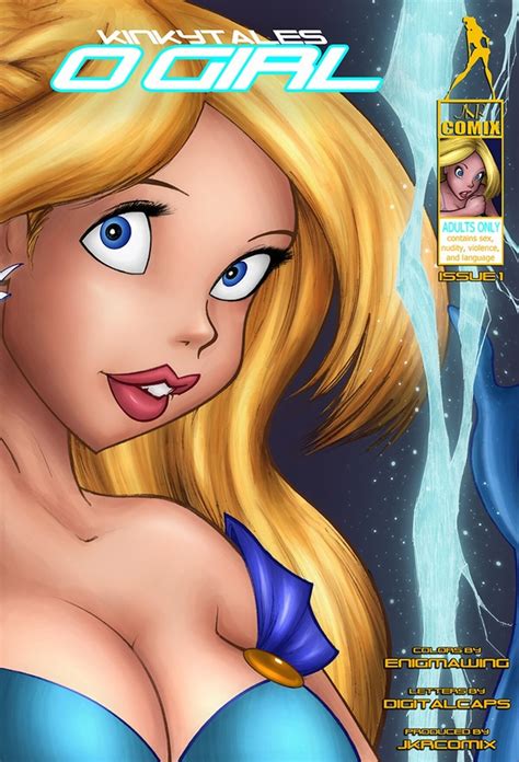 unbelievable collection of porn parodies on cartoon heroes cartoontube xxx