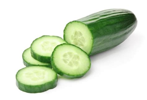 Cucumbers Health Benefits Facts Research Medical News Today