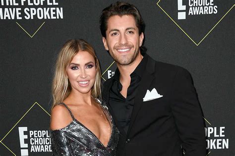 savannah chrisley knew jason tartick kaitlyn bristowe would break up