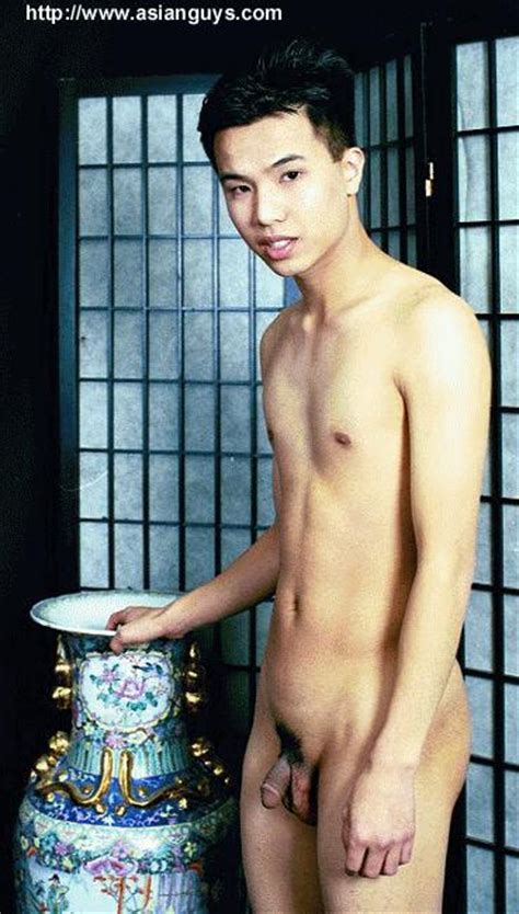 asian male dicks 22 new sex pics comments 1