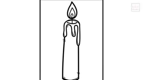 catholic mass coloring pages  prep catholic activity tpt