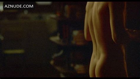 Mark Ruffalo Nude Aznude Men