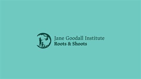 ib partners  jane goodalls roots shoots  support  youth led community action