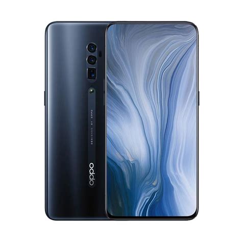 Harga HP Oppo Terbaru 2020 Lengkap dengan Spesifikasi