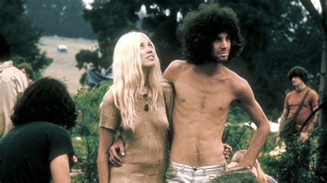 6 surprising fashion trends that rocked woodstock vogue