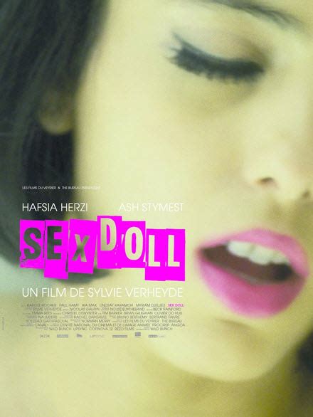 مشاهدة فيلم sex doll 2016 مترجم