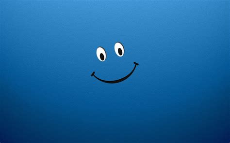 smile wallpapers  desktop  images