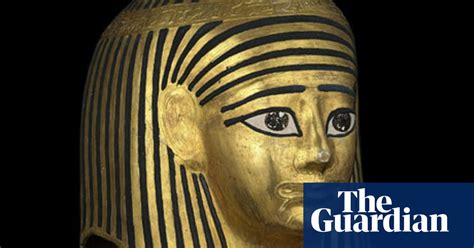 Beyond Belief Why Egyptian Art Outlives Its Myths