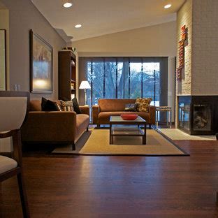 popular family room design ideas   stylish family room remodeling pictures houzz