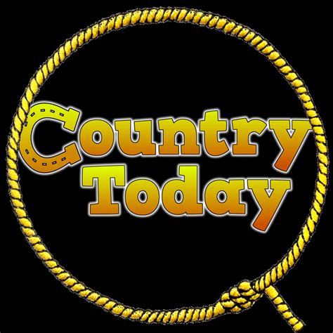 country today