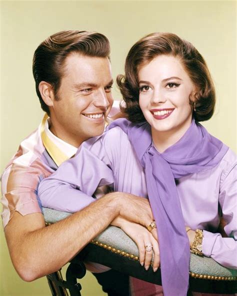 robert wagner breaks his silence about natalie wood s death
