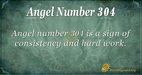 angel number  meaning good care sunsignsorg