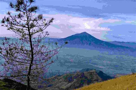 inilah  tempat wisata banjar tiket terjangkau