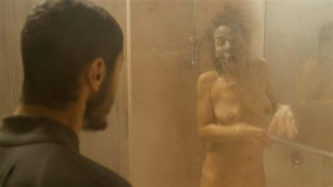 Nude Video Celebs Maud Buquet Nude Pitza E Datteri 2015