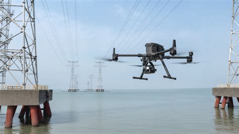 drones  gthe future  data transmission