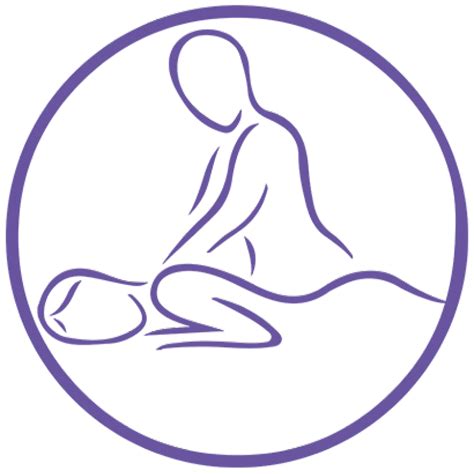 Rezultat Iskanja Slik Za Shiatsu Massage Symbol Simboli Ki So Mi