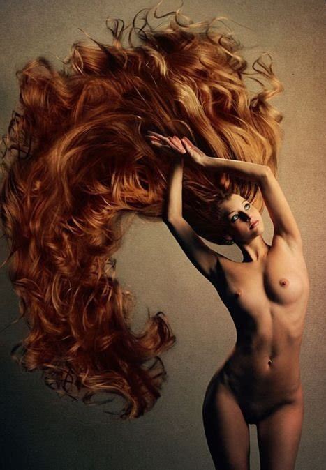 long hair nude 77 long beautiful hair nude pictures
