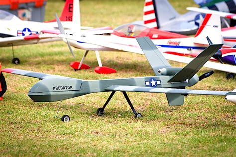 eu states create military drone club