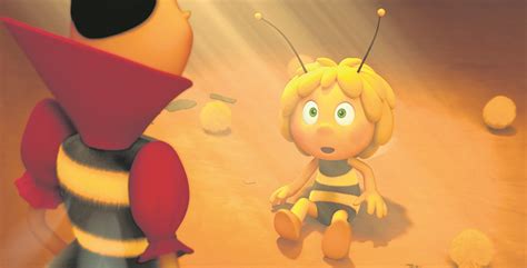 Cinema Reviews Mississippi Grind And Maya The Bee Press And Journal