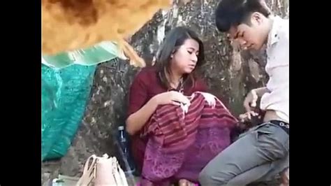 chakma sex xvideo site