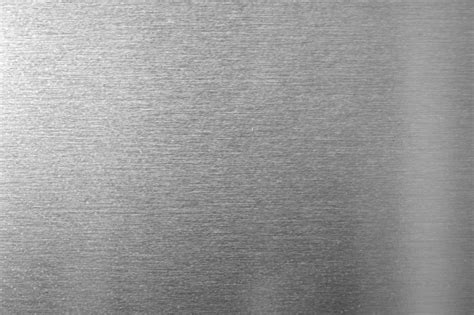 silver surface  texture uncle credit union