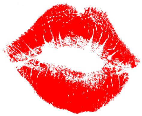 Lips Png Image