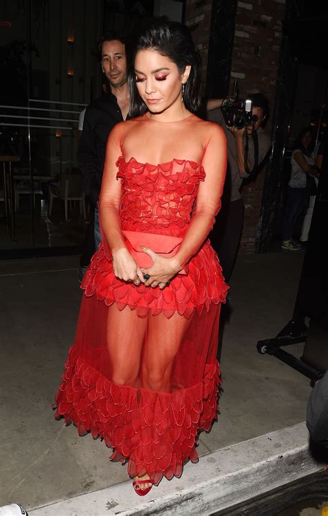vanessa hudgens see through the fappening 2014 2019 celebrity photo leaks