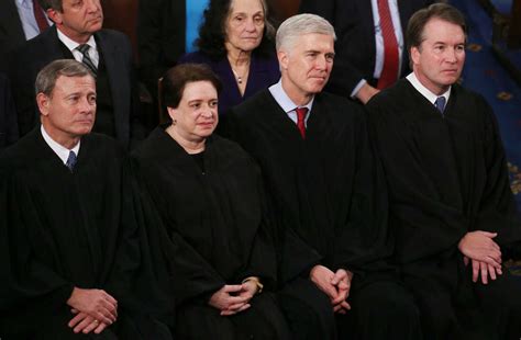 why do judges wear black robes questions for amy coney barrett live