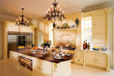 breathtaking cottage kitchen   simplicity wallpapers