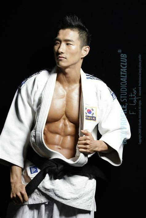 241 best images about bodybuilders and hunks on pinterest korean model models and posts