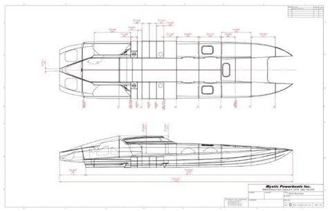 rc boat plans google search boatkits rcboats rc