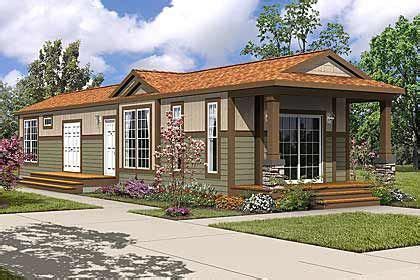 single wide mobile homes  ft wide mount mckinley singlewideremodel mobile home