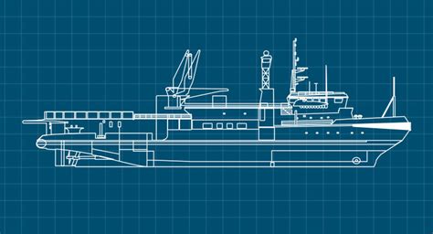 mv ywam liberty ywam medical ships norway