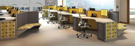 call center cubicles call center furniture furniture call center cubicle decor cubicle