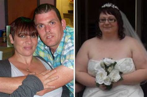 Newlywed Finds ‘cheating Husband And Aunt Naked Weeks After Big Day