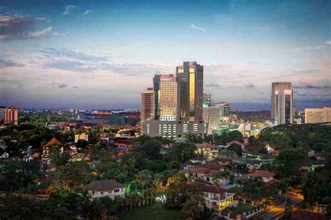 top  attractions  visit  johor bahru  singapore offered  malaysia  adpostcom
