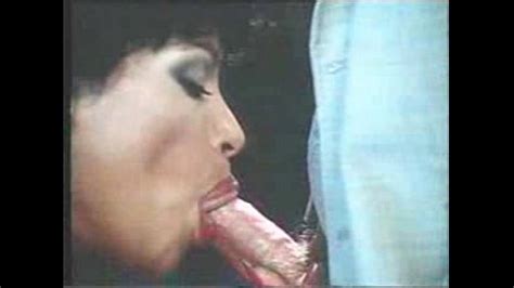 best vintage blowjob and facial loni sanders xvideo site