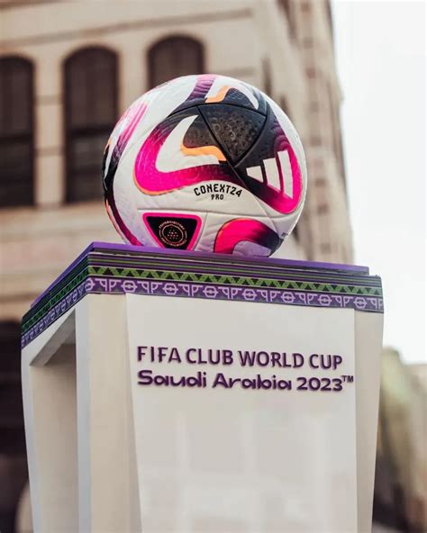 berikut daftar peserta jadwal  link nonton piala dunia antarklub