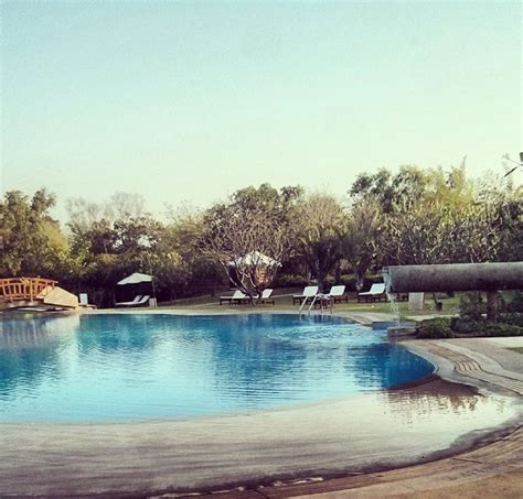 westin sohna resort spa gurgaon hotel price address reviews