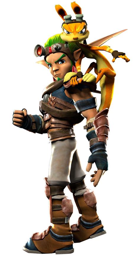 17 best images about jak and daxter on pinterest bobs girlfriends