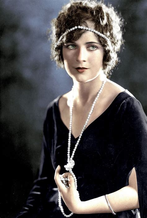 the world s best photos of actress and colorized flickr