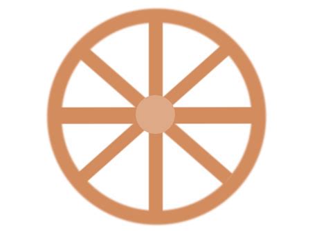 wheel clipart logo wheel logo transparent     webstockreview