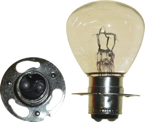 bulbs apf   headlight   ebay