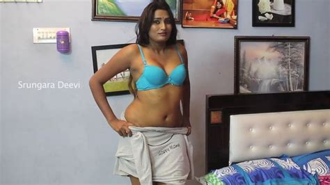 Search Results For “indian B Grade Film Actress