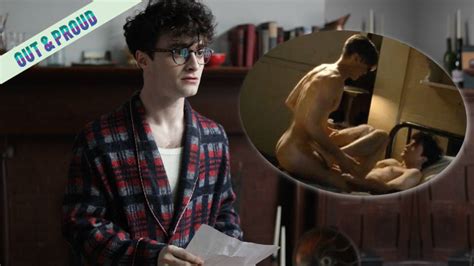 so hat der kill your darlings regisseur daniel radcliffe