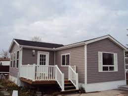 mobile home addition google search mobile home renovations remodeling mobile homes mobile